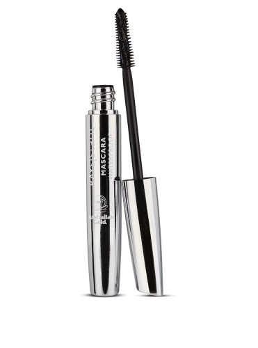 Raysistant mascara